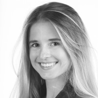 Agathe Portères