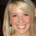 Carly Bernhardt (Halford)