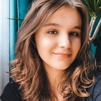Anna Mrowca