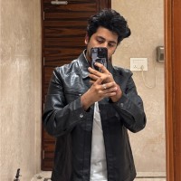 Aditya Roy