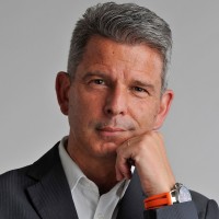 Christian Cecchetelli