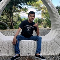 Allen Josh Misenas
