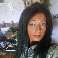 Debora Mauro