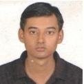 KUNAL BARANWAL