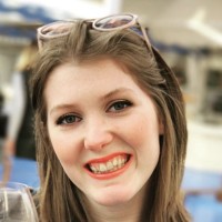 Laura Woolley
