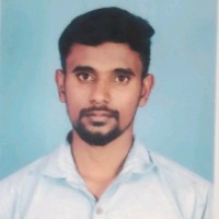 Vivek Ananthan