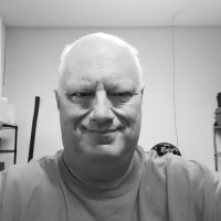 Bill Kober