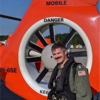 Scott Sanborn