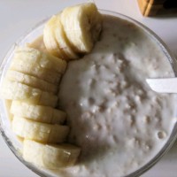 邵欣悦