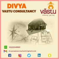 Divya vastu Consultant