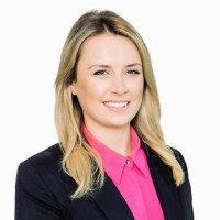Sarah Melville