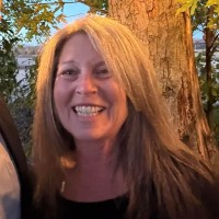 Sheri Hager