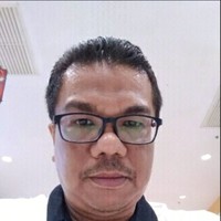 Norazmi Abdul Rahim