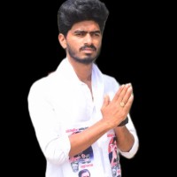 Devakivada Dileep
