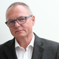 Frank Apel