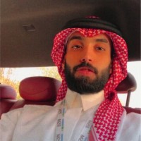 Abdulrhman , HRM