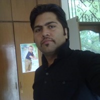 Riyan Mehra