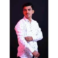 Shahebaj Shaikh