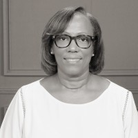 Suzanne W.