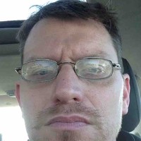 Jeff Barnes