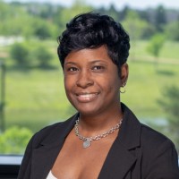 Stacey Durham