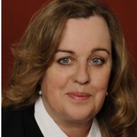 Bettina Allester