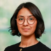 Laila Msaadi