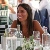 Chiara Chiandotto