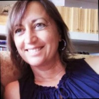 Carme Farràs Piqué