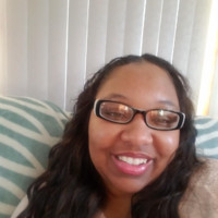 Toriana Barnes