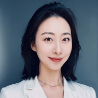 Nina Zhang