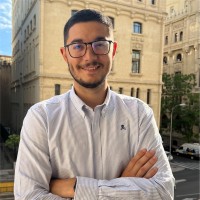 Alejandro Rescalvo Álvarez