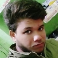 Raman Singh