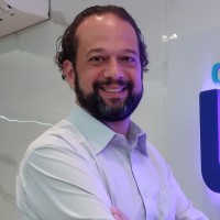 José Balcácer