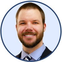 Jeff Lupsor