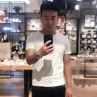 代永超