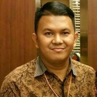 Edo Permana