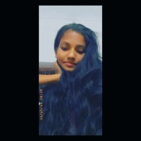M Deepika