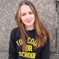 Elena Sitnikova