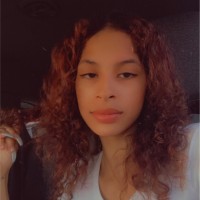 Alexis Harden