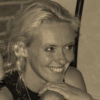 Irene Andersen