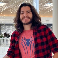 Mitchell Baki