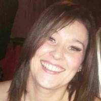 Jo Hogan