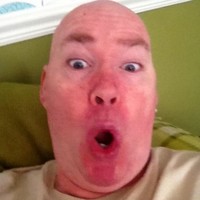 Jason Baybut