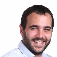 Alex Ehrmann