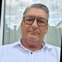 John Peeters