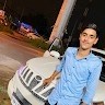 Satyam vashishtha
