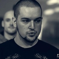 Joshua Hodder