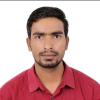 ALOK SINGH