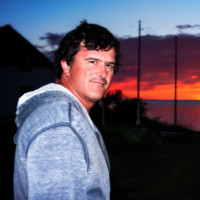Frédéric Thibeault